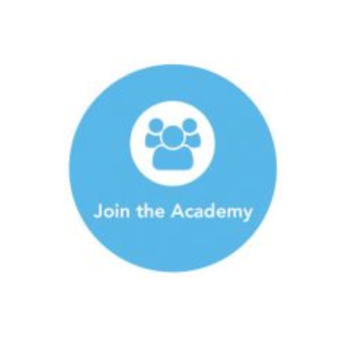 join